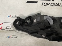 фото thumb №7, Ford focus mk3 lift лампа права перед