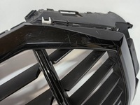 фото thumb №3, Audi q3 83a чёрный - решётка радиатора, решётка сцепление рекомендую