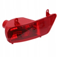 фото thumb №10, Противотуманная фара противотуманный правый peugeot 5008 2009