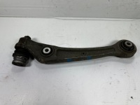 Купити A4 8k важіль правий перед 8k0407156b, фото thumb