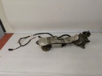 фото thumb №1, Vw eos рейка рульова трансмісія кермова