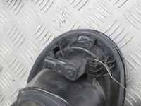 фото thumb №6, Maserati ghibli бензин кришка заливна горловина пального 815