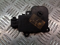 фото thumb №1, Моторчик обігрівача renault laguna ii 1.9 dci 52485222