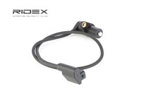 фото thumb №14, Ridex 3946s0039 датчик положение вала распределительного вала do bmw z3 roadster e36