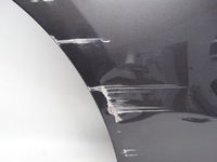 фото thumb №9, Maserati levante m161 16-24 дверь правое задние оригинальные hp29052a