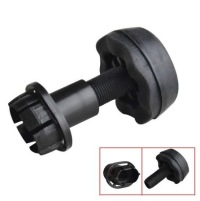 фото thumb №1, Отбойник резиновый элемент капот do ford kuga ii mk2, escape