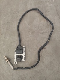 фото thumb №1, Mercedes gla w247 2.0 d датчик лямбда-зонд nox