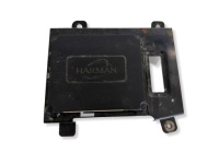 фото thumb №1, Усилитель аудио kia sportage v 1.6 t-gdi 24- hybrid eu