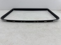 фото thumb №2, Mini one - cooper f56 f55 2024 каркас люк