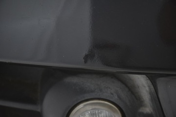 фото thumb №10, Бампер переднее перед honda accord vii b92p