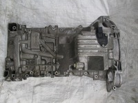 фото thumb №1, Jaguar xj xf range rover sport discovery iv 3.0 5.0 sc піддон масляна масла