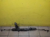 фото thumb №1, Bmw e46 maglowncia трансмиссия