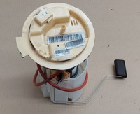 фото thumb №1, Насос пального maserati levante 3.0 d