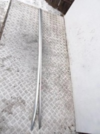 фото thumb №5, Рейлінги kpl. opel astra j 09-12 r. kombi