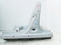 Блок двигуна поріг лівий renaul zoe 5d 2012-2019 rok Ціна, фото thumb