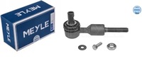 фото thumb №1, Meyle наконечник тяга audi a8 d2 passat b5