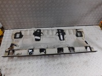 фото thumb №2, Combo e berlingo iv rifter обшивка pod сиденья