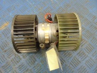 фото thumb №1, Bmw e46 вентилятор повітроводи