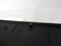 фото thumb №10, Audi a5 8w6 молдинг крыла правый перед 8w6820582g