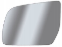 фото thumb №1, Вкладыш зеркало ford ranger mazda bt-50 pł+grz левая
