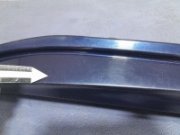 фото thumb №7, Bmw x7 g07 молдинг порог порог правый m набор 8069984 c3z