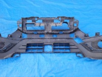 фото thumb №9, Suzuki sx4 | бампер спойлер перед передній s-cross lift 71721-64r0 | 0496