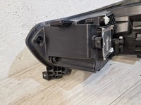 фото thumb №6, Nissan nv 300 primastar full led правый