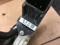 фото thumb №8, Механизм стекло правый левый перед ford mustang vi 2015-