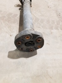 фото thumb №5, Wał привідний mercedes slk r170 2.0 компресор