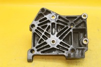 фото thumb №6, Лапи компрессора 11910bm700 1.8 16v primera p12 qg18