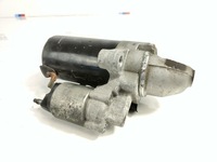 фото thumb №3, Mini countryman r60 2.0d r55 стартер n47