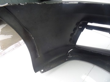 фото thumb №13, Бампер перед porsche carrera 911 992 18- оригінал