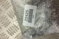 фото thumb №7, Блок управляющий усилителя руля kia niro g556399600 1.6l 2018