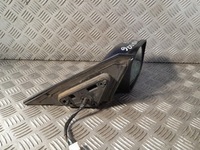 фото thumb №6, Mazda 6 gg зеркало правое передние цвет: 25e 5pin