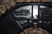 фото thumb №3, Audi 2.5tdi защита распределительного вала 059109127c