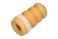 фото thumb №1, Отбойник амортизатор. peugeot p. 806 !!!!1szt!!!!!