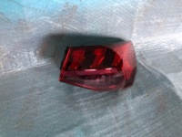 фото thumb №1, Лампа правая правый задняя audi a3 rs3 8y0 martix nr.00