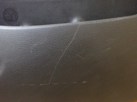 фото thumb №10, Боковина обивка дверь левый перед huyndai i30 iii европа 6025