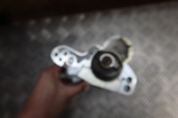 фото thumb №3, Стартер clio v 233008820r