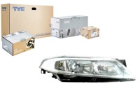 фото thumb №4, Фара tyc tyc 20-0157-05-2