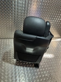 Сиденье правый  перед bmw 6 e64 Недорого, фото thumb