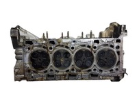 фото thumb №5, Renault laguna iii 2.0 dci m9r 740 головка валы