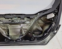 фото thumb №16, Honda jazz v 5 2020 2021 2022 кришка багажника задня багажника задня