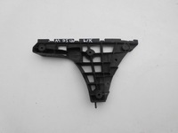 фото thumb №1, Ползун бампера 8d9807483aa a4 b5 универсал левый задний