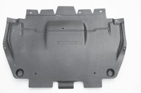 фото thumb №16, Захист pod двигун citroen c5 ii rezaw-plast 150611