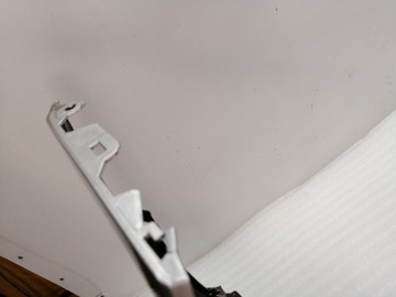 фото thumb №10, Opel insignia b бампер перед opc