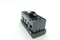 фото thumb №7, Выключатель asr mazda 3 sedan bl bpe166170 2.0l бензиновый 116kw 2014