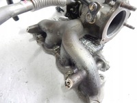 фото thumb №6, Турбонагнетатель hyundai kona 1.6 tgdi 17-23