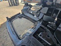 фото thumb №14, Audi q4 e-tron 89b приборная панель консоль приборная head up 89b857001a