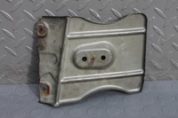 фото thumb №4, Кронштейн кронштейн лівий перед honda insight ii 09-